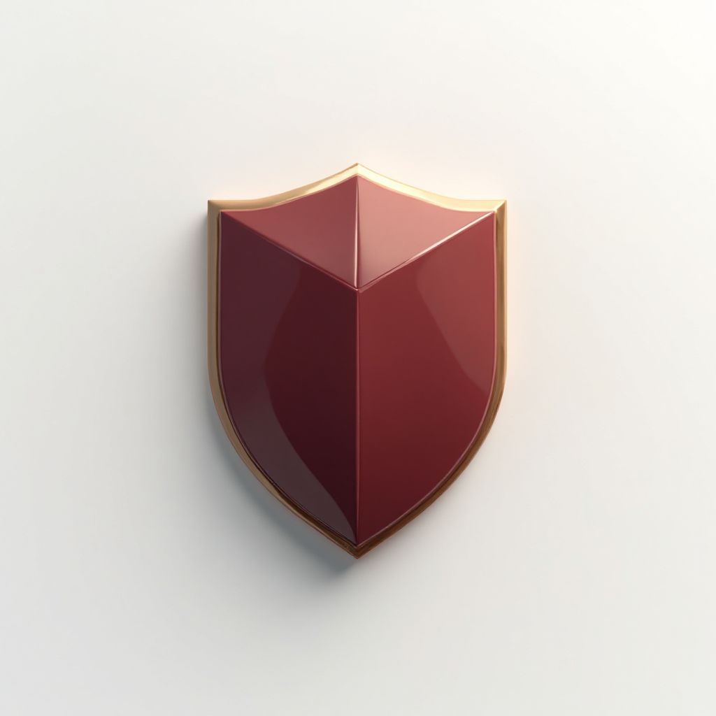 Ancora Capital Protecție